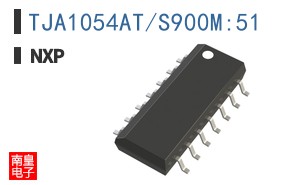 TJA1054AT/S900M,51