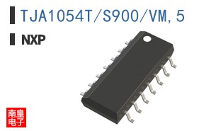 TJA1054T/S900/VM:5