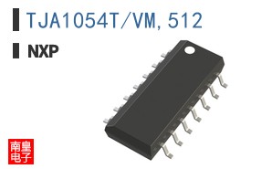 TJA1054T/VM,512