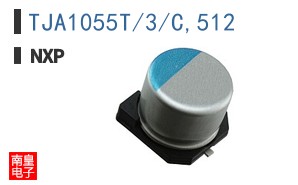 TJA1055T/3/C,512