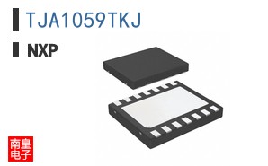 TJA1059TKJ