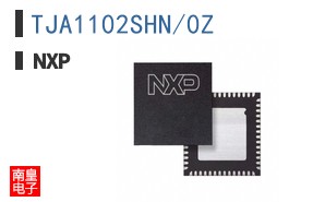TJA1102SHN/0Z