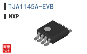 TJA1145A-EVB