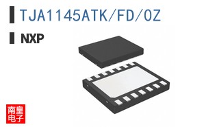 TJA1145ATK/FD/0Z