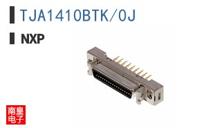 TJA1410BTK/0J