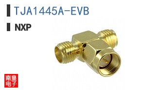 TJA1445A-EVB