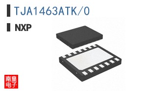 TJA1463ATK/0