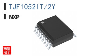 TJF1052IT/2Y