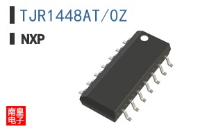 TJR1448AT/0Z