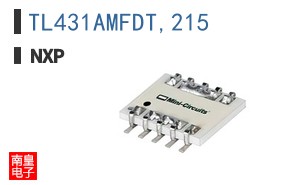 TL431AMFDT,215