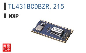 TL431BCDBZR,215