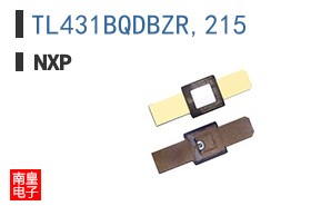 TL431BQDBZR,215
