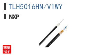 TLH5016HN/V1WY