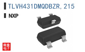 TLVH431DMQDBZR,215