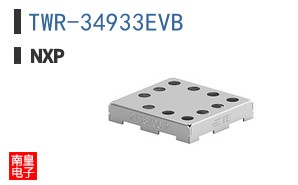 TWR-34933EVB