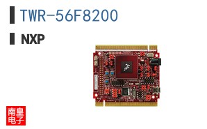 TWR-56F8200
