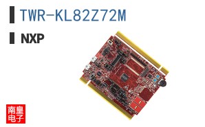 TWR-KL82Z72M