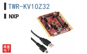 TWR-KV10Z32