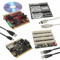 TWR-PXS3020-KIT|˼Ԫ
