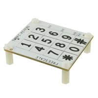 TWRPI-KEYPAD|˼Ԫ