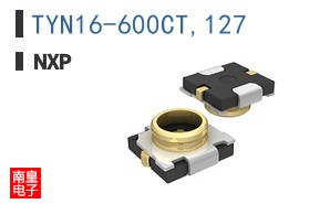 TYN16-600CT,127