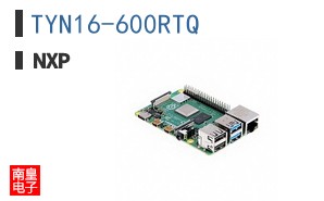 TYN16-600RTQ