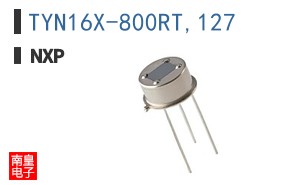 TYN16X-800RT,127