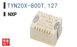TYN20X-800T,127