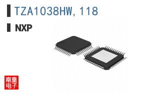 TZA1038HW,118