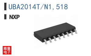 UBA2014T/N1,518