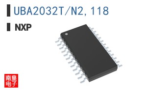 UBA2032T/N2,118