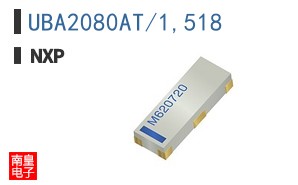 UBA2080AT/1,518
