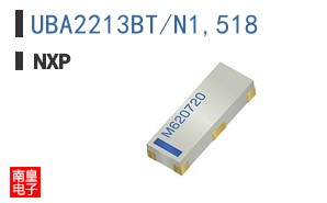 UBA2213BT/N1,518