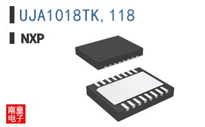 UJA1018TK,118