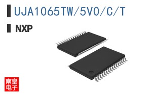 UJA1065TW/5V0/C/T,