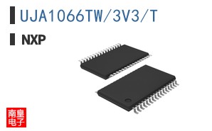 UJA1066TW/3V3/T