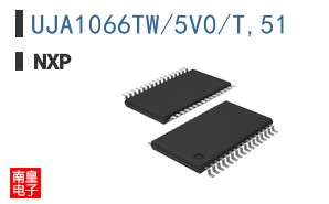 UJA1066TW/5V0/T,51