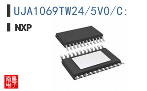 UJA1069TW24/5V0/C,