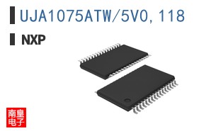 UJA1075ATW/5V0,118