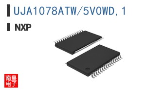 UJA1078ATW/5V0WD,1