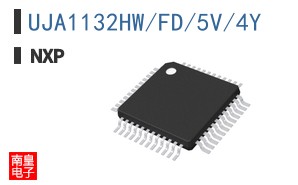 UJA1132HW/FD/5V/4Y