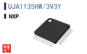 UJA1135HW/3V3Y