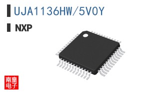 UJA1136HW/5V0Y