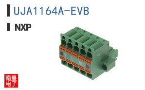 UJA1164A-EVB