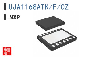 UJA1168ATK/F/0Z