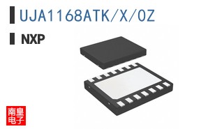UJA1168ATK/X/0Z