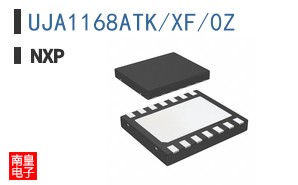 UJA1168ATK/XF/0Z