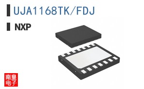 UJA1168TK/FDJ