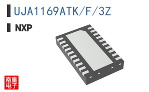 UJA1169ATK/F/3Z