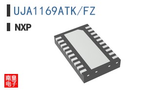 UJA1169ATK/FZ